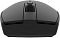 Фото-4 Мышь OKLICK 201MW Беспроводная чёрный, 2070318
