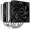 Фото-2 Кулер DeepCool AG620 2 x 120 мм, R-AG620-BKNNMN-G-1