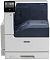 Фото-1 Принтер Xerox VersaLink C7000N A3 светодиодный цветной, C7000V_N