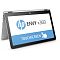 Фото-2 Ноутбук-трансформер HP Envy x360 15-aq102ur 15.6&quot; 1920x1080 (Full HD), Y5V49EA