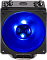 Фото-10 Кулер Cooler Master Hyper 212 RGB Black Edition, RR-212S-20PC-R1