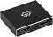 Фото-7 Сплиттер Digma DHSP-v2 HDMI (F) -&gt; 2 x HDMI (F), DHSP-V2X2