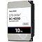Фото-1 Диск HDD WD Ultrastar DC HC510 SATA 3.5&quot; 10 ТБ, 0F27454
