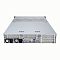 Фото-7 Серверная платформа Asus RS720A-E12-RS12 12x3.5" Rack 2U, 90SF02E1-M00BZ0
