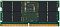 Фото-1 Модуль памяти Kingston ValueRAM 8 ГБ SODIMM DDR5 4800 МГц, KVR48S40BS6-8