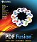 Фото-1 Право пользования Corel PDF Fusion Англ. 1 ESD Бессрочно, ESDCPDFF1ML