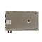 Фото-3 ИБП Powerman Smart 800 ВА, Wallmount, без встроенных АКБ, POWERMAN Smart 800 INV Silver