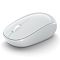 Фото-1 Мышь Microsoft Bluetooth Mouse Беспроводная серый, RJN-00070