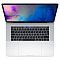 Фото-2 Ноутбук Apple MacBook Pro with Touch Bar (2018) 15.4&quot; 2880x1800, MR962RU/A