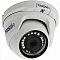 Фото-1 Камера видеонаблюдения Trassir TR-D2S5 1920 x 1080 3.6мм, TR-D2S5 (3.6 MM)