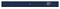 Фото-2 Коммутатор Planet GSW-2620HP 24-PoE Неуправляемый 26-ports, GSW-2620HP