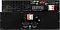 Фото-9 ИБП Systeme Electriс Smart-Save Online SRV Extended-run 6000 ВА, Rack/Tower 5U, SRVSE6KRTXLI5U