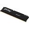 Фото-5 Модуль памяти Kingston FURY Beast Black EXPO 32 ГБ DIMM DDR5 6000 МГц, KF560C30BBE-32
