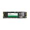 Фото-1 Диск SSD CBR Lite M.2 2280 512 ГБ PCIe 3.0 NVMe x4, SSD-512GB-M.2-LT22