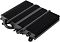 Фото-5 Кулер Thermalright AXP-90 X36 Black 92 мм, AXP-90-X36-BLACK
