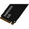 Фото-3 Диск SSD Samsung PM9A1 M.2 2280 2 ТБ PCIe 4.0 NVMe x4, MZVL22T0HBLB-0ZW07