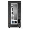 Фото-2 Платформа для ПК ASRock DeskMini X300 Mini PC, DESKMINI X300/B/BB/BOX