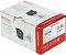 Фото-2 Камера видеонаблюдения HIKVISION HiWatch DS-T110 1280 x 720 2.8мм F1.2, DS-T110 (2.8 MM)