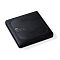 Фото-5 Внешний диск HDD WD My Passport Wireless Pro 2 ТБ 2.5&quot; USB 3.0 чёрный WiFi, WDBP2P0020BBK-RESN