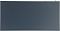 Фото-9 Коммутатор HIKVISION DS-3E0526P-E 24-PoE Неуправляемый 26-ports, DS-3E0526P-E