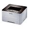 Фото-1 Принтер Samsung Xpress SL-M2820ND A4 лазерный черно-белый, SS340C
