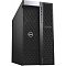 Фото-3 Рабочая станция Dell Precision 7920 Tower, 7920-2820
