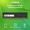 Фото-8 Модуль памяти Digma 32 ГБ DIMM DDR4 2666 МГц, DGMAD42666032D
