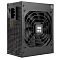 Фото-6 Блок питания dlya pk thermalright sfx 80 plus gold 650, общий вид; корпус устройства питания, кабель или розетки показаны для страницы электропитания. Описание фиксирует видимые элементы, чтобы изображение соответствовало теме страницы товара.