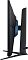 Фото-12 Монитор Samsung S32AG320NI 32&quot; VA чёрный, LS32AG320NIXCI