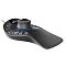 Фото-2 Мышь 3DConnexion SpaceMouse Pro Проводная чёрный, 3DX-700040
