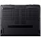 Фото-7 Игровой ноутбук Acer Nitro 16 AN16-51-75CJ 16&quot; 1920x1200 (WUXGA), NH.QLRCD.005