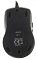 Фото-2 Мышь A4Tech X-710MK Проводная чёрный, X-710MK USB