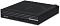 Фото-6 Неттоп Acer Veriton N4710GT Mini PC, DT.VXVCD.002