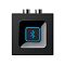Фото-3 Адаптер для аудиоустройств Logitech Bluetooth Audio Adapter , цвет - Чёрный, 980-000912