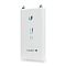Фото Точка доступа UBIQUITI Rocket 5AC Lite 5 ГГц, 500Mb/s, R5AC-Lite