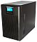 Фото-7 ИБП Ippon Innova G2 2000 ВА, Tower, 427358