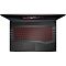 Фото-5 Игровой ноутбук MSI Pulse GL76 11UDK-235RU 17.3&quot; 1920x1080 (Full HD), 9S7-17L222-235