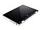 Фото-3 Ноутбук-трансформер Acer Aspire R3-131T-C3F6 11.6&quot; 1366x768 (WXGA), NX.G0ZER.008