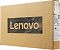 Фото-3 Ноутбук Lenovo K14 Gen 1 14&quot; 1920x1080 (Full HD), 21CSS1BH00