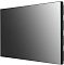 Фото-3 Панель LG 55VL5PJ-A 55&quot; чёрный, 55VL5PJ-A