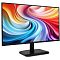Фото-2 Монитор Acer EK251QGbi 24.5&quot; IPS чёрный, UM.KE1CD.G01