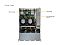 Фото-4 Серверная платформа Supermicro SuperServer 621C-TN12R 12x3.5" Rack 2U, SYS-621C-TN12R (bundle10)