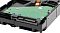 Фото-3 Диск HDD Seagate Skyhawk SATA 3.5&quot; 6 ТБ, ST6000VX009