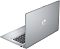 Фото-3 Ноутбук HP ProBook 470 G10 17.3&quot; 1920x1080 (Full HD), 85C22EA