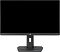 Фото-1 Монитор Asus XG259QNS 24.5&quot; IPS чёрный, 90LM09M0-B01370
