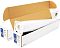 Фото-2 Рулон бумаги Albeo InkJet Paper 36" (914 мм) 80г/м², Z80-36-6