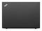 Фото-6 Ноутбук Lenovo ThinkPad L460 14&quot; 1920x1080 (Full HD), 20FU001RRT
