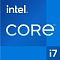 Фото-1 Процессор Intel Core i7-14700KF 3400МГц LGA 1700, Oem, CM8071504820722