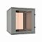 Фото-1 Настенный шкаф C3 Solutions WALLBOX LIGHT 15-65 G 15U серый, NT176980