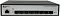 Фото-1 Коммутатор ORIGO OS6208F Управляемый 8-ports, OS6208F/A1A